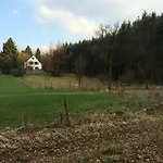 Ferienhaus Camillas Höhe *