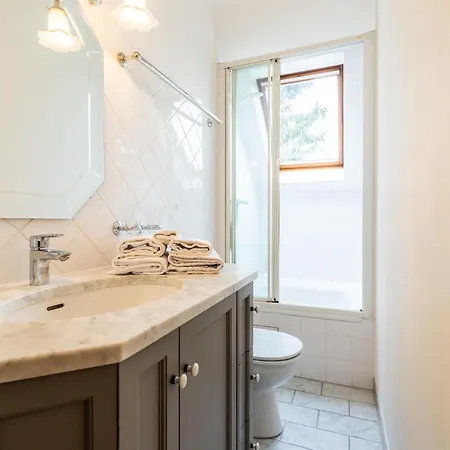 Camillas Hoehe Mirbach