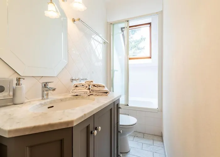 Camillas Hoehe Mirbach